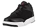 Nike Jordan Kids Jordan Flight Origin 3 Bp Basketball Shoe