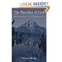 The Paradise of God: Renewing Religion in an Ecological Age