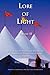Lore of Light, Volume 2