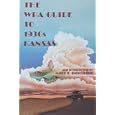 The WPA Guide to 1930s Kansas by  Federal Writers' Project and James, R. Shortridge
