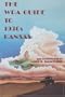 The WPA Guide to 1930s Kansas