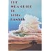 The WPA Guide to 1930s Kansas