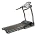 York Fitness York T201 Treadmill