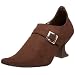 Search : Funtasma by Pleaser Women's Halloween ELF-05