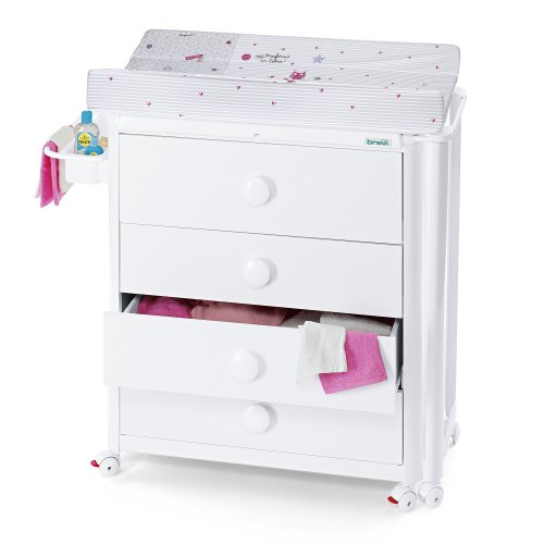 commode a langer discount