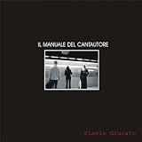 Il Manuale Del Cantautore