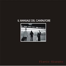 Il Manuale Del Cantautore