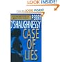 Case of Lies