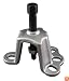 Cal-Van Tools 526 Flange Type Axle and Front Wheel Hub Puller