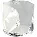 Tops Mfg. Co. Insulating Cover for Drip Coffeemaker Carafes