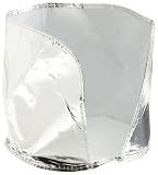 Tops Mfg. Co. Insulating Cover for Drip Coffeemaker Carafes