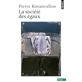 Détails sur le produit