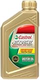 HYDRAULIC OILS