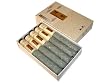 Nippon Kodo - Zuiun - Aloeswood 10 Rolls
