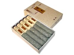 Nippon Kodo - Zuiun - Aloeswood 10 Rolls