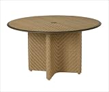 Teak-Furniture