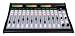 41zkm6NKwRL. SL75  Audioarts on Audiograveyard.info