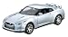 �ץ쥤���㥹�� ����GT-R (R35)