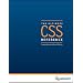 The Ultimate CSS Reference
