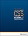 Books : The Ultimate CSS Reference