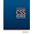 The Ultimate CSS Reference