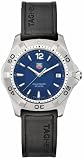 Tag Heuer 2000 Aquaracer Men's WAF1113.FT8009