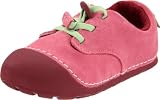 41zkmMVVCgL. SL160  simple shoes|Simple Doodle Slip On Sneaker (Toddler),Desert Rose,5 M US Toddler