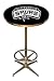 Imperial San Antonio Spurs Licensed Pub Table
