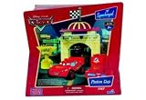 Review Hoffmann 7767 / MEGA BLOCKS MINI Cars, Assortment