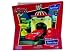 MEGA BLOCKS MINI Cars, Assortment