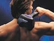 Thumper Mini Pro 2 Massager