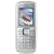 Nokia 6070 Prepay Mobile Phone On Orange