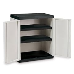 Kunststoffschrank TOP Line L