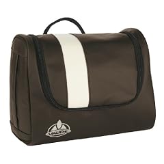 VAUDE Kulturtasche Benno
