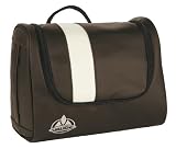 VAUDE Kulturtasche Benno - VAUDE