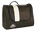 VAUDE Kulturtasche Benno