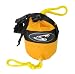 Stohlquist Kayaker's Compact Lifeline Throw Bag