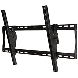 Peerless ST650 Universal Tilt Wall Mount For 32" to 56" Flat Panel Screens
