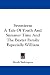 Search : Seventeen: A Tale Of Youth And Summer Time And The Baxter Family Especially William