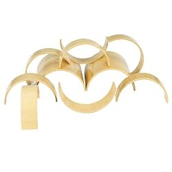 Arch and Tunnel Block Set (10 Pieces)