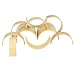 Arch and Tunnel Block Set (10 Pieces)