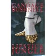 Lipstick Jungle by Candace Bushnell