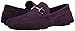 To Boot New York Men's Hilton Slip-On Loafer