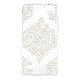 Huawei Honor 4C ケース カバー UNEXTATI 高品質 超薄型 高級 TPU 保護カバー 液晶保護 衝撃吸収 全面保護 耐汚れ 柔軟 脱着簡単 落下防止 防塵 耐久 透明 Huawe