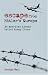 Book Escape from Hitler's Europe: An American Airman behind Enemy Lines