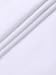 Arvind Mafatlal Linen Shirt Fabric (Pure White) RS.749.00