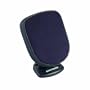 Humminbird UC7 Neoprene Cover for Piranha and PiranhaMAX