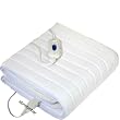 Hydas 4652 - W�rmeunterbett, waschbar, doppelte Sicherheit