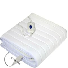 Hydas 4652 - W�rmeunterbett, waschbar, doppelte Sicherheit