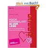 Hochsensibilit�t in der Liebe: Wie Ihre Empfindsamkeit die Partnerschaft bereichern kann